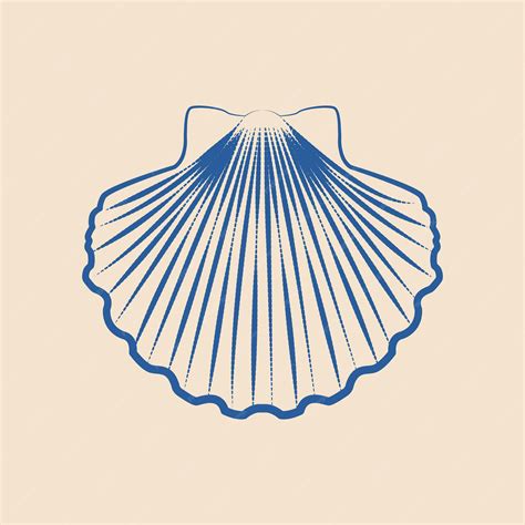 Image result for Logo De Shell