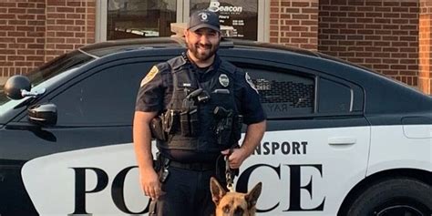 Officer accused of making 6-year-old daughter stand outside in freezing ...