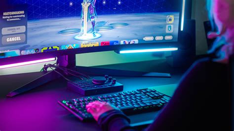 Image result for Alienware Audio Recon Games