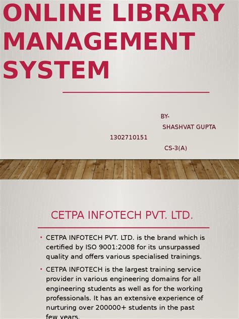 Image result for Online Library Management System Java