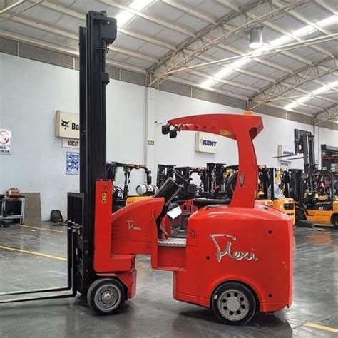 Montacargas En Ingles at Daniel Pomeroy blog