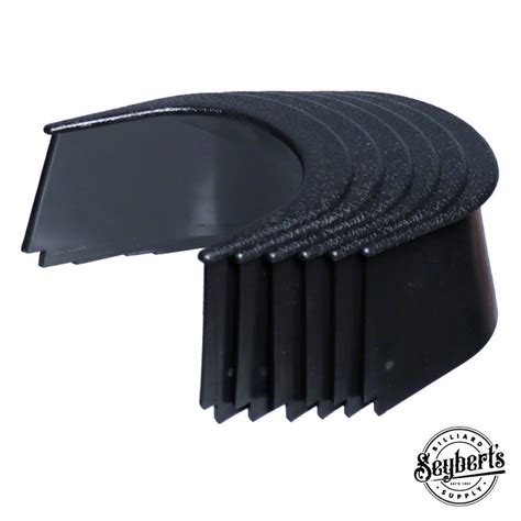 Image result for Pool Table Pockets Installation