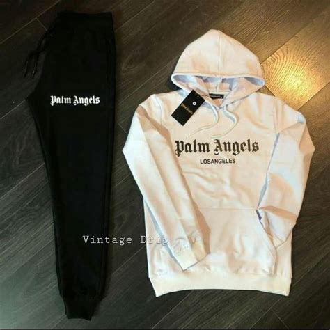 Trendy And Stylish tracksuits at VintageDrip. Featuring trendy designs ...