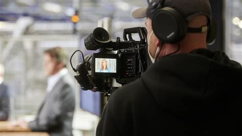 Rezultat imagine pentru Meyer Burger Module