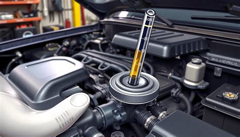 Image result for P0128 Code Chevy Colorado