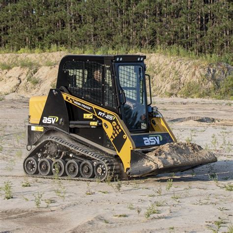 Image result for ASV Machine