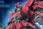 SD Gundam G Generation Eternal Tier List – Best Units to Focus on ...
