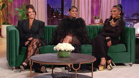 Basketball Wives - Season 11 - TV Series | VH1