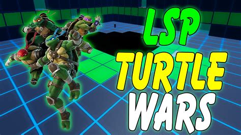 Image result for Code for Turtle Wars