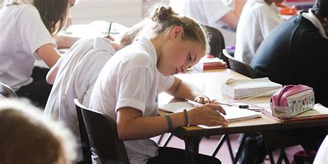 Image result for Buy Coursework