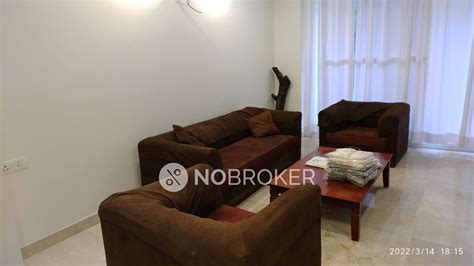 Sushant Lok Phase I, Sector 43 C Block Sushant Lok Park-1 Rent ...