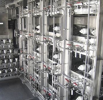 Nuclear power | Rotork