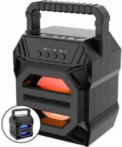 Soundbar - Buy Soundbar Online at Best Prices In India | Flipkart.com