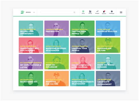 Image result for Content Type PNG Image