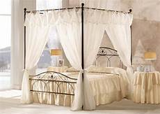 letto matrimoniale baldacchino letto matrimoniale baldacchino letto matrimoniale baldacchino letto matrimoniale baldacchino