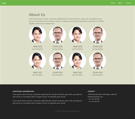 Image result for How to Set Up Bootstrap