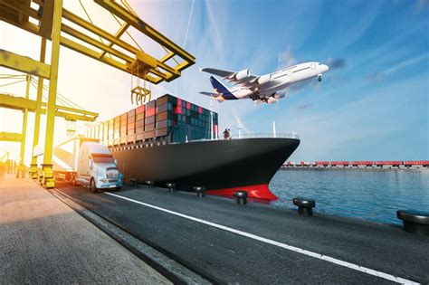 ADExpress