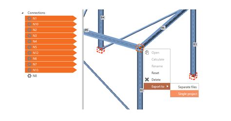 Image result for Checkbot