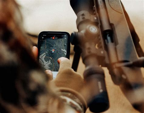 Image result for muzzleloading handgun