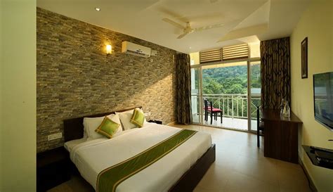 RIVULET RESORT (Munnar, Kerala) - Hotel Reviews, Photos, Rate ...
