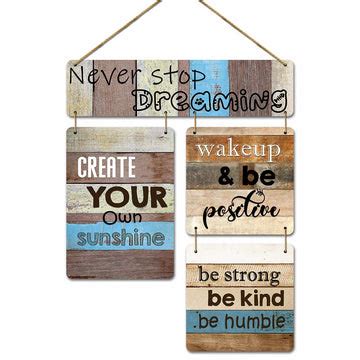 Wall Hangings – Kotart