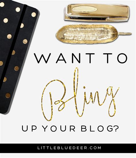 Image result for Blog Custom