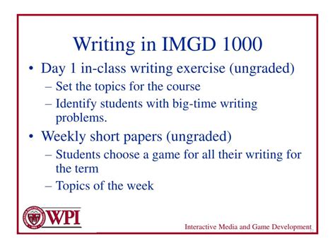 Image result for IMGD Model Explainer