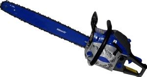 Digital Craft Professional Wood Cutter Yking 6022 Gasoline ,58CC ...