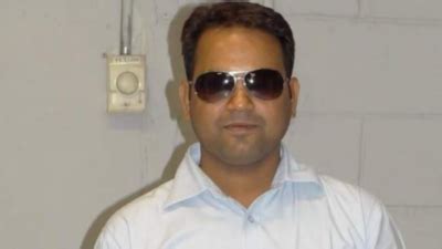 Delhi Murder News: Man kills wife, six-year-old daughter in Delhi's ...