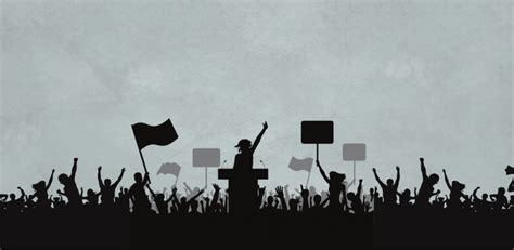 Protests are a Legitimate Use of Public Spaces | NewsClick