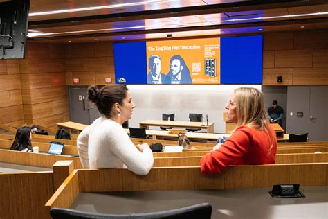 Drexel University Thomas R. Kline School of Law | Drexel University’s ...