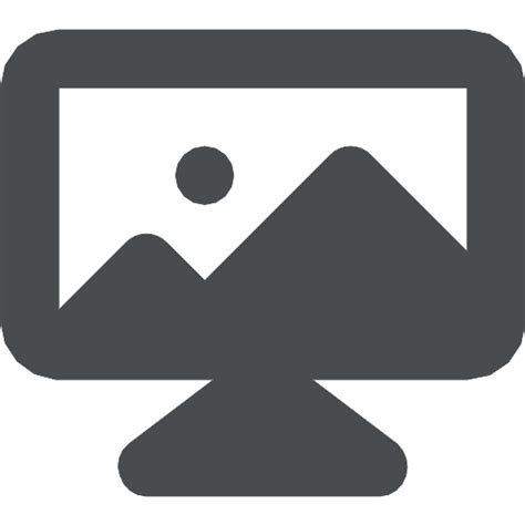 Image result for My Computer PNG