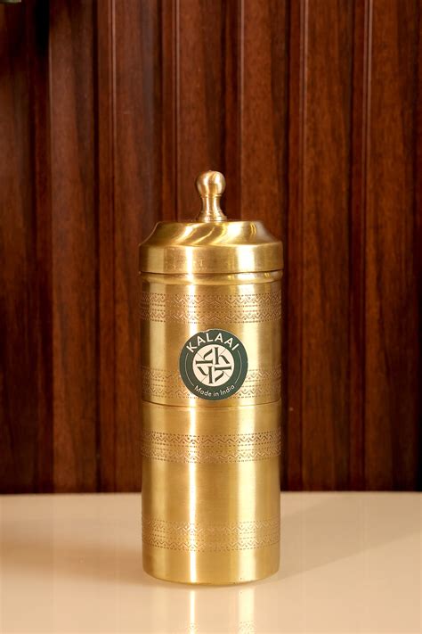 Kaapi- Matt Design – Kalaai