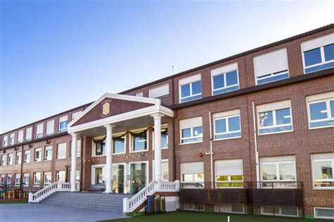 Brains International Schools, Частная школа Brains International ...