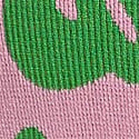 Panties: Buy Panties for Women at Best Price | Victoria's Secret India