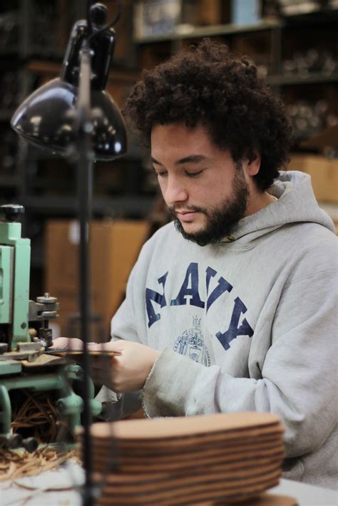 Blog | Aurora Shoe Co.