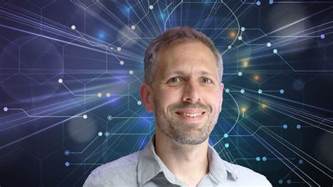 New DDLS Fellow: Clemens Wittenbecher - SciLifeLab