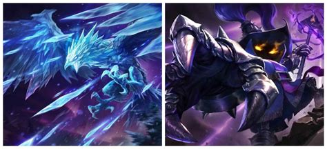 Image result for Bot Combos