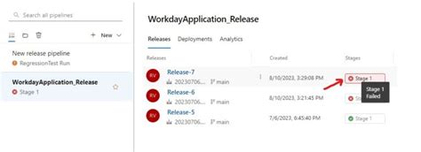 Image result for Azure DevOps Run Test Case