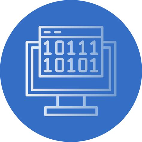 Image result for Encoder and Decoder Abstract Icon