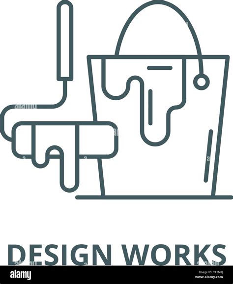 Symbol for Local Design Worksop 的图像结果