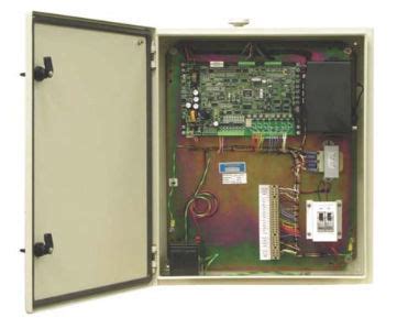 Image result for Modbus Remote Terminal Unit