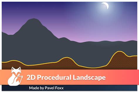 Image result for Unity Unit 8 Lesson 2 Landscapes