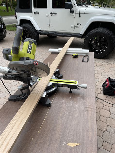 Image result for Making a Craft Table