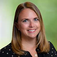 MyChart - Stephanie Russ, DO | Family Medicine | Pendleton, IN