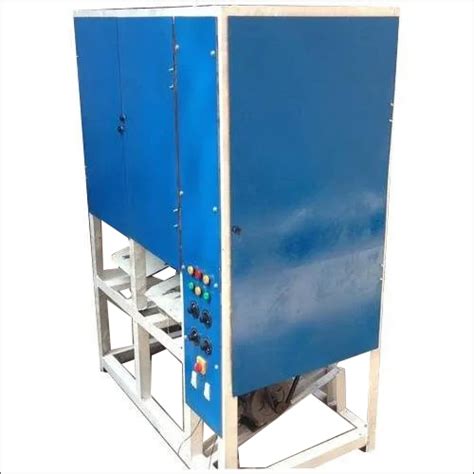 Image result for Adobe Making Machine