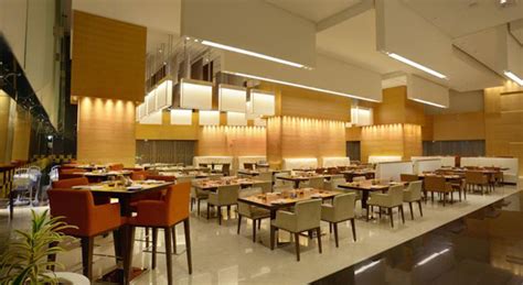 Novotel Pune Nagar Road - Hotel Tariff/Rates, Reviews, Photo Gallery ...