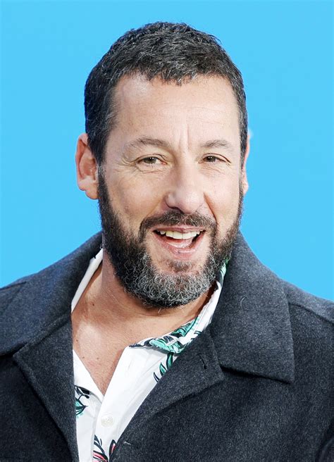 File:Adam Sandler at Berlinale 2024.jpg - Wikimedia Commons