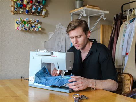 Image result for Singer Presser Foot Tutorials Multiple