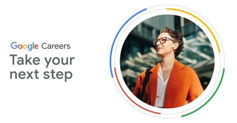 Search for your career at Google. Minimalist